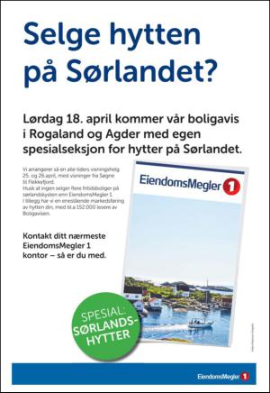 aftenbladet_del2-20150321_000_00_00_007.pdf