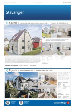 aftenbladet_del2-20150321_000_00_00_010.pdf