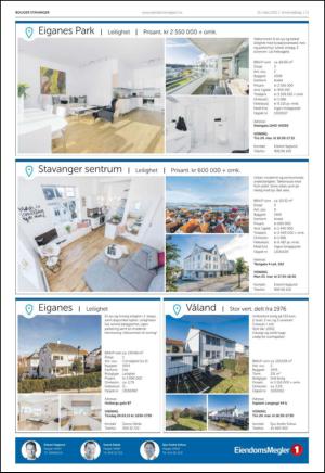 aftenbladet_del2-20150321_000_00_00_011.pdf