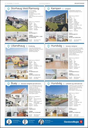 aftenbladet_del2-20150321_000_00_00_012.pdf