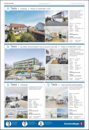 aftenbladet_del2-20150321_000_00_00_013.pdf