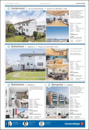 aftenbladet_del2-20150321_000_00_00_014.pdf