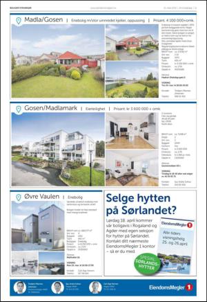 aftenbladet_del2-20150321_000_00_00_015.pdf