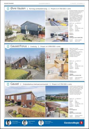 aftenbladet_del2-20150321_000_00_00_017.pdf