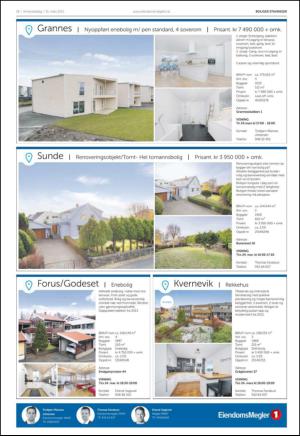 aftenbladet_del2-20150321_000_00_00_018.pdf