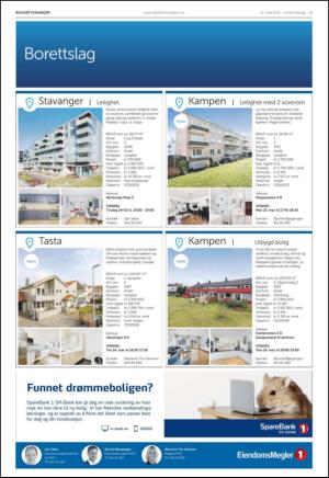 aftenbladet_del2-20150321_000_00_00_019.pdf
