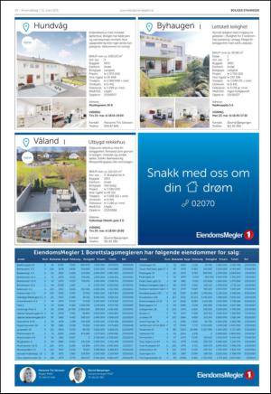 aftenbladet_del2-20150321_000_00_00_020.pdf