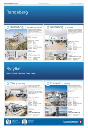 aftenbladet_del2-20150321_000_00_00_021.pdf