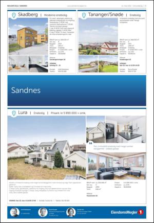 aftenbladet_del2-20150321_000_00_00_023.pdf