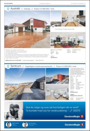 aftenbladet_del2-20150321_000_00_00_025.pdf