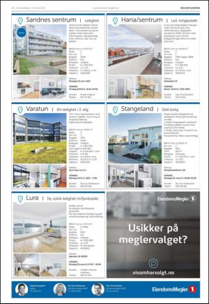 aftenbladet_del2-20150321_000_00_00_026.pdf