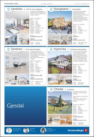 aftenbladet_del2-20150321_000_00_00_027.pdf