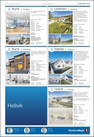aftenbladet_del2-20150321_000_00_00_030.pdf