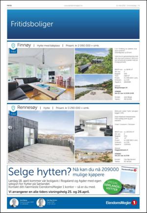 aftenbladet_del2-20150321_000_00_00_031.pdf