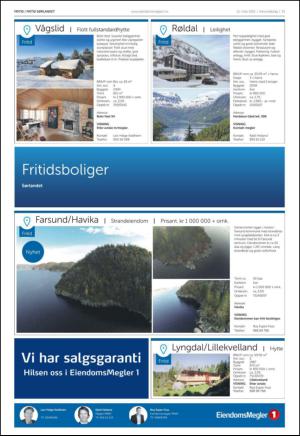 aftenbladet_del2-20150321_000_00_00_033.pdf