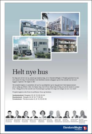 aftenbladet_del2-20150321_000_00_00_034.pdf