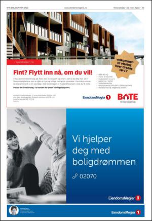 aftenbladet_del2-20150321_000_00_00_035.pdf