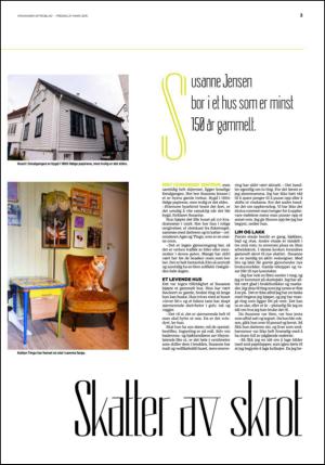 aftenbladet_del2-20150327_000_00_00_003.pdf