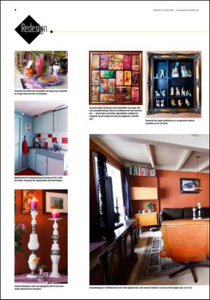 aftenbladet_del2-20150327_000_00_00_004.pdf