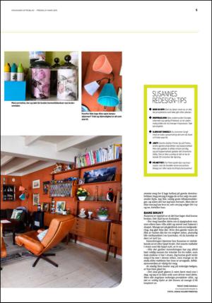 aftenbladet_del2-20150327_000_00_00_005.pdf