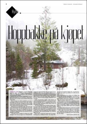 aftenbladet_del2-20150327_000_00_00_006.pdf