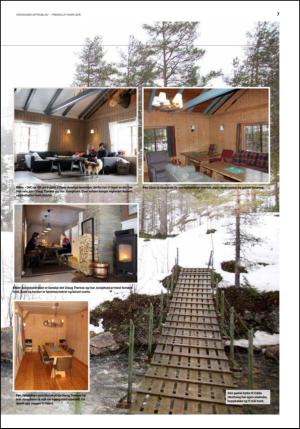 aftenbladet_del2-20150327_000_00_00_007.pdf