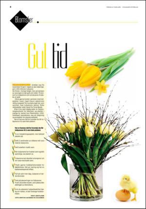 aftenbladet_del2-20150327_000_00_00_008.pdf
