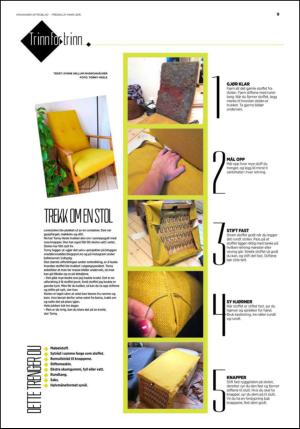 aftenbladet_del2-20150327_000_00_00_009.pdf