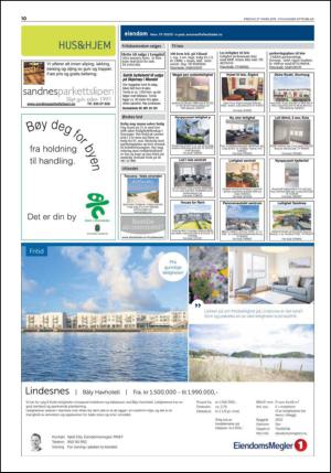 aftenbladet_del2-20150327_000_00_00_010.pdf