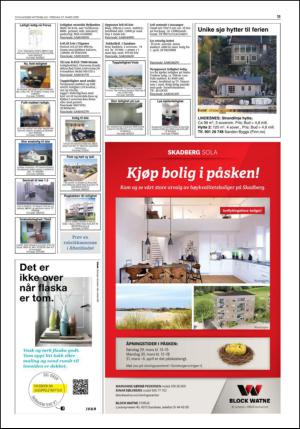 aftenbladet_del2-20150327_000_00_00_011.pdf