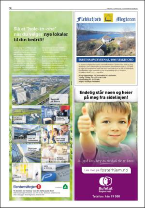 aftenbladet_del2-20150327_000_00_00_012.pdf