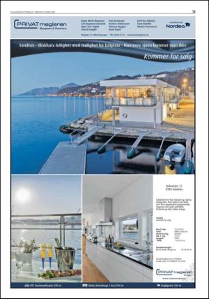aftenbladet_del2-20150327_000_00_00_013.pdf