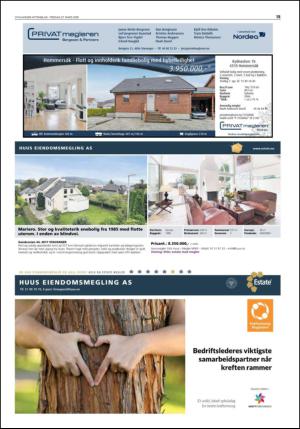 aftenbladet_del2-20150327_000_00_00_015.pdf