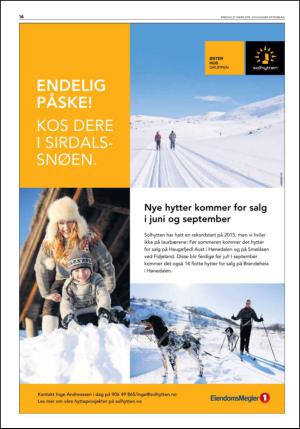 aftenbladet_del2-20150327_000_00_00_016.pdf