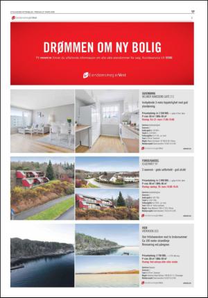 aftenbladet_del2-20150327_000_00_00_017.pdf