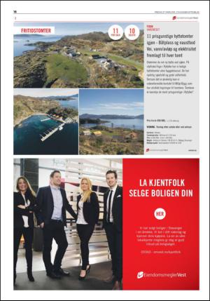 aftenbladet_del2-20150327_000_00_00_018.pdf