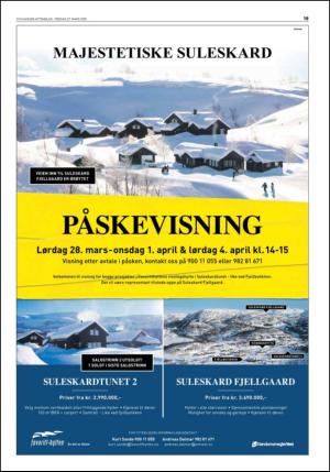 aftenbladet_del2-20150327_000_00_00_019.pdf