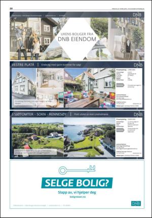 aftenbladet_del2-20150327_000_00_00_020.pdf