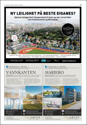 aftenbladet_del2-20150327_000_00_00_021.pdf