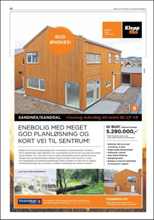 aftenbladet_del2-20150327_000_00_00_022.pdf