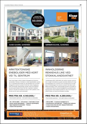 aftenbladet_del2-20150327_000_00_00_023.pdf