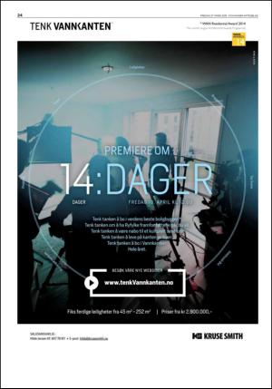 aftenbladet_del2-20150327_000_00_00_024.pdf