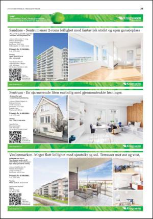 aftenbladet_del2-20150327_000_00_00_025.pdf