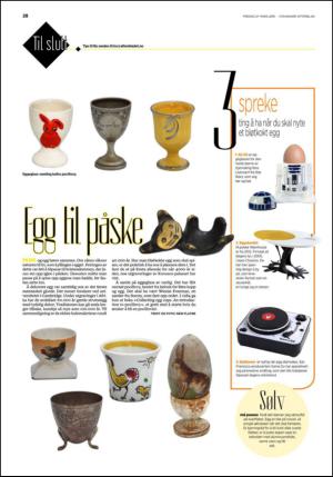 aftenbladet_del2-20150327_000_00_00_028.pdf