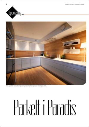 aftenbladet_del2-20150410_000_00_00_002.pdf