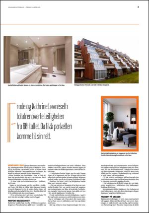 aftenbladet_del2-20150410_000_00_00_003.pdf