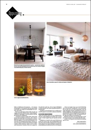 aftenbladet_del2-20150410_000_00_00_004.pdf