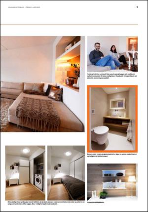 aftenbladet_del2-20150410_000_00_00_005.pdf