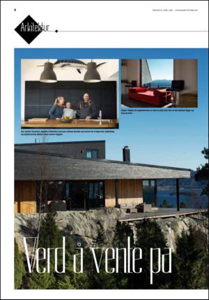 aftenbladet_del2-20150410_000_00_00_006.pdf
