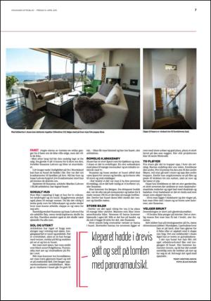 aftenbladet_del2-20150410_000_00_00_007.pdf